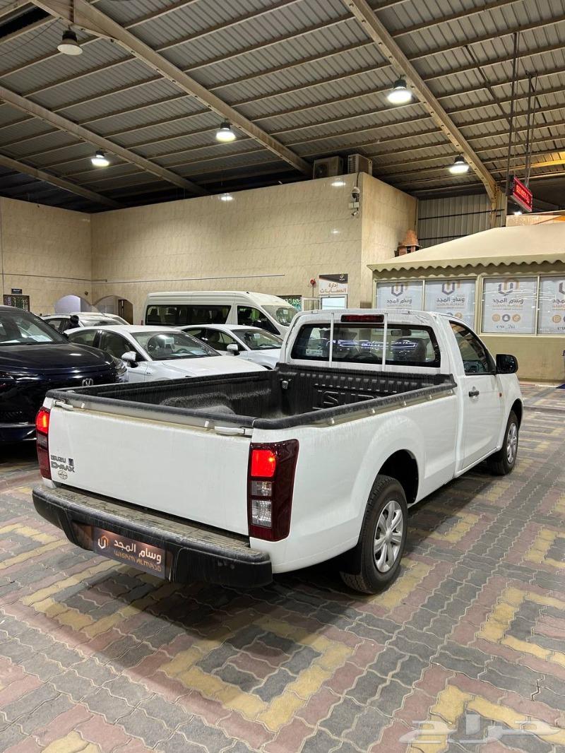 Isuzu GMR 150HP Special Offer 2025 Manual Transmission Electric Windows63519708472835113