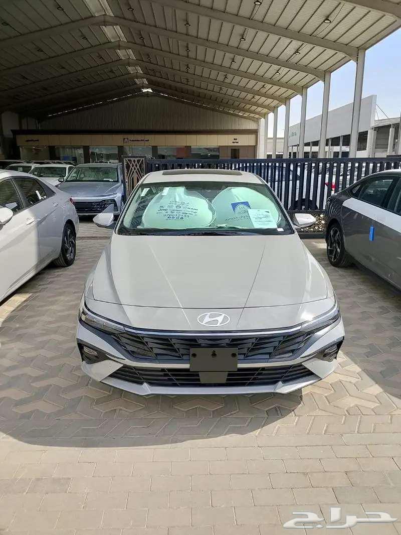 Hyundai Azera Smart PLUS 202563519476450689114