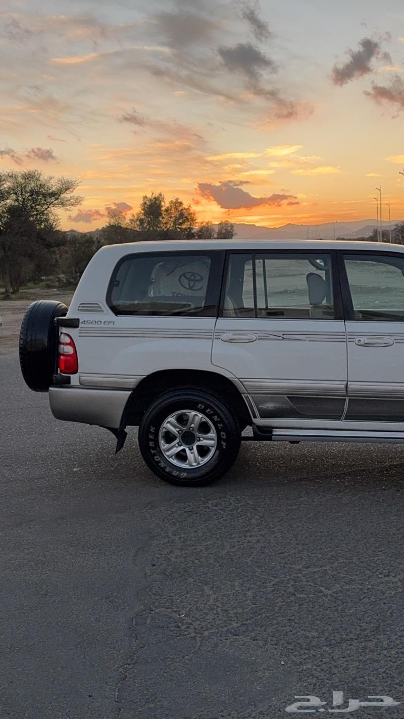 Toyota 2004 for sale or exchange63520904868355112