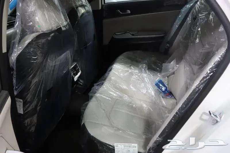 Kia K5 Standard with upgraded fingerprint 2025, cash or installments63518267291779113