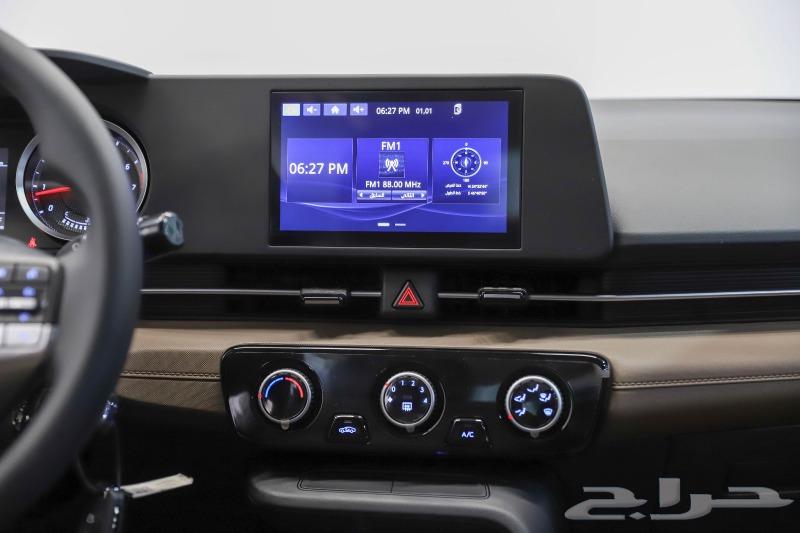 Hyundai Accent 2025 all categories cash and installments63519284107138114