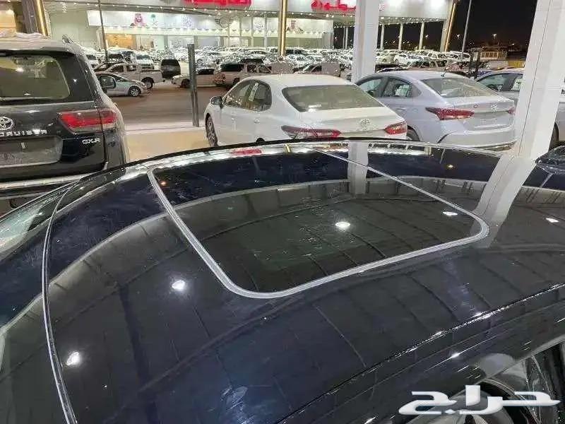 Ford Tourus Trend and Titanium 2025 model, cash and installment available63516100961027114