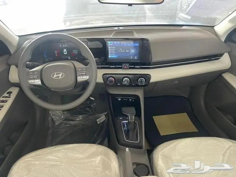 Hyundai Accent 2025, all categories, cash and installments63517381486211111