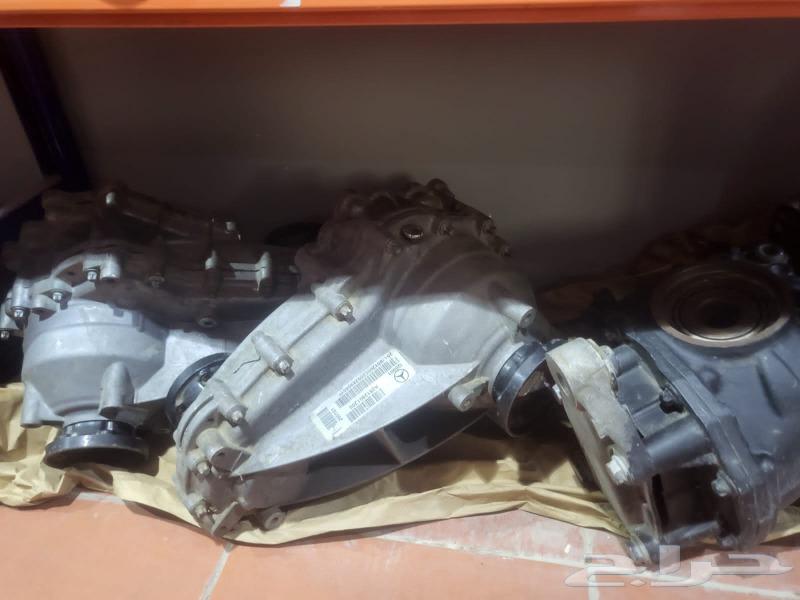 We have all Mercedes spare parts available, imported from Japan, and we also have a dismantling service.63516264866435114