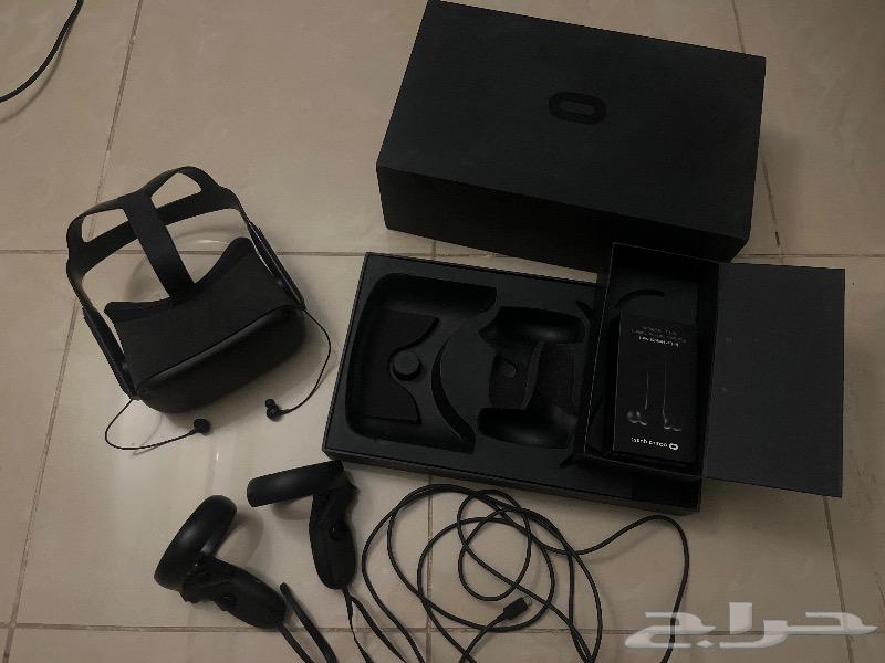 oculus quest 163292774734209114