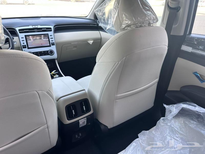 Tousan Double 2024 special offer63519445126146113