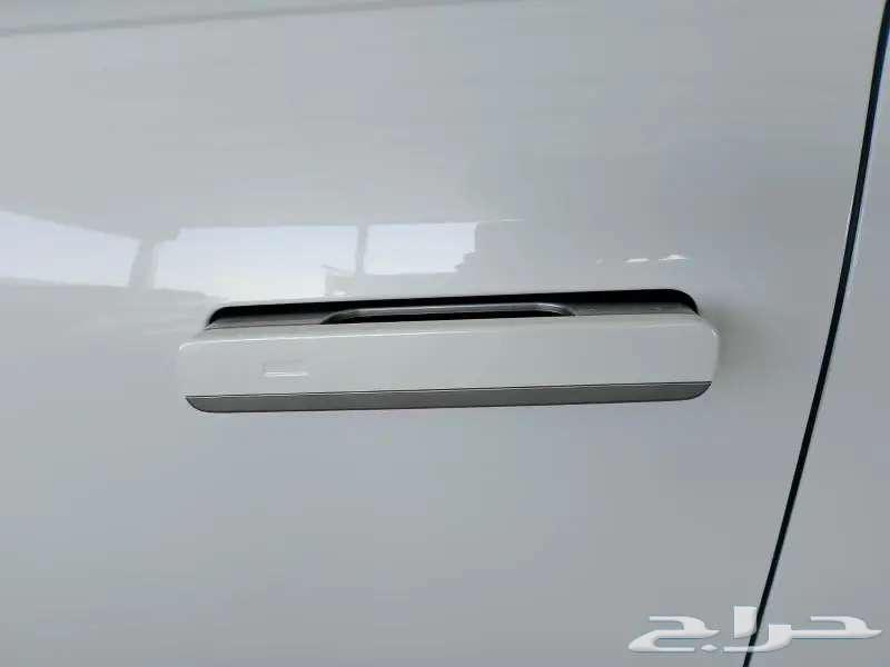 Hyundai Azera Smart PLUS 202563519476450689113