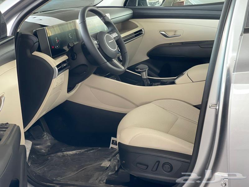 Hyundai Tucson Comfort 1.6 202563519154042755114