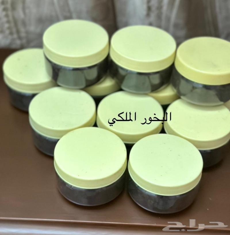 بيع البخور632940790844181116