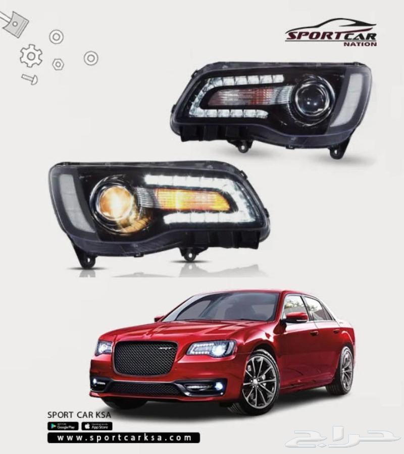 Best Offers on Chrysler Body Kits63518327319171112