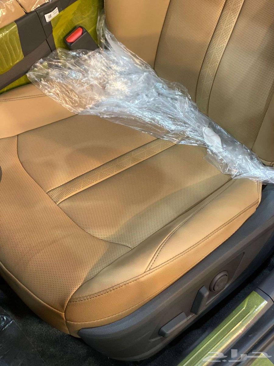 هيونداي سوناتا 2025 كمفورت كاش قسط ايجار منتهي بالتمليك63518893146626114