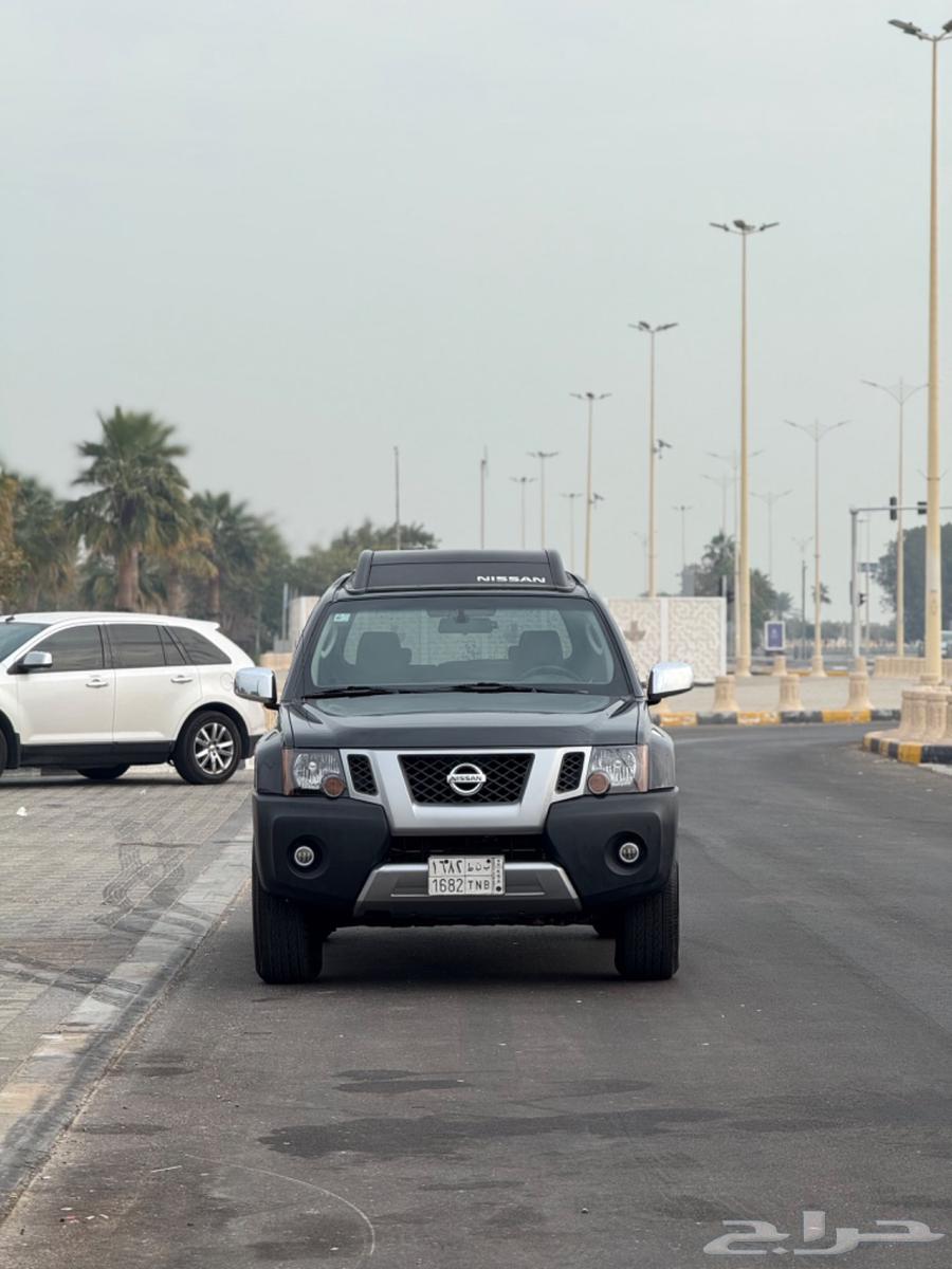 2010 Exterra fully loaded off-road for sale63514976666625114