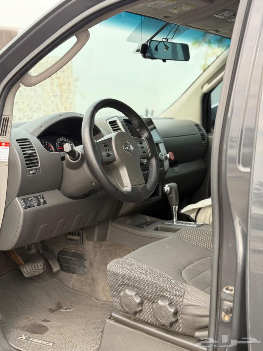 2010 Exterra fully loaded off-road for sale63514976666625111