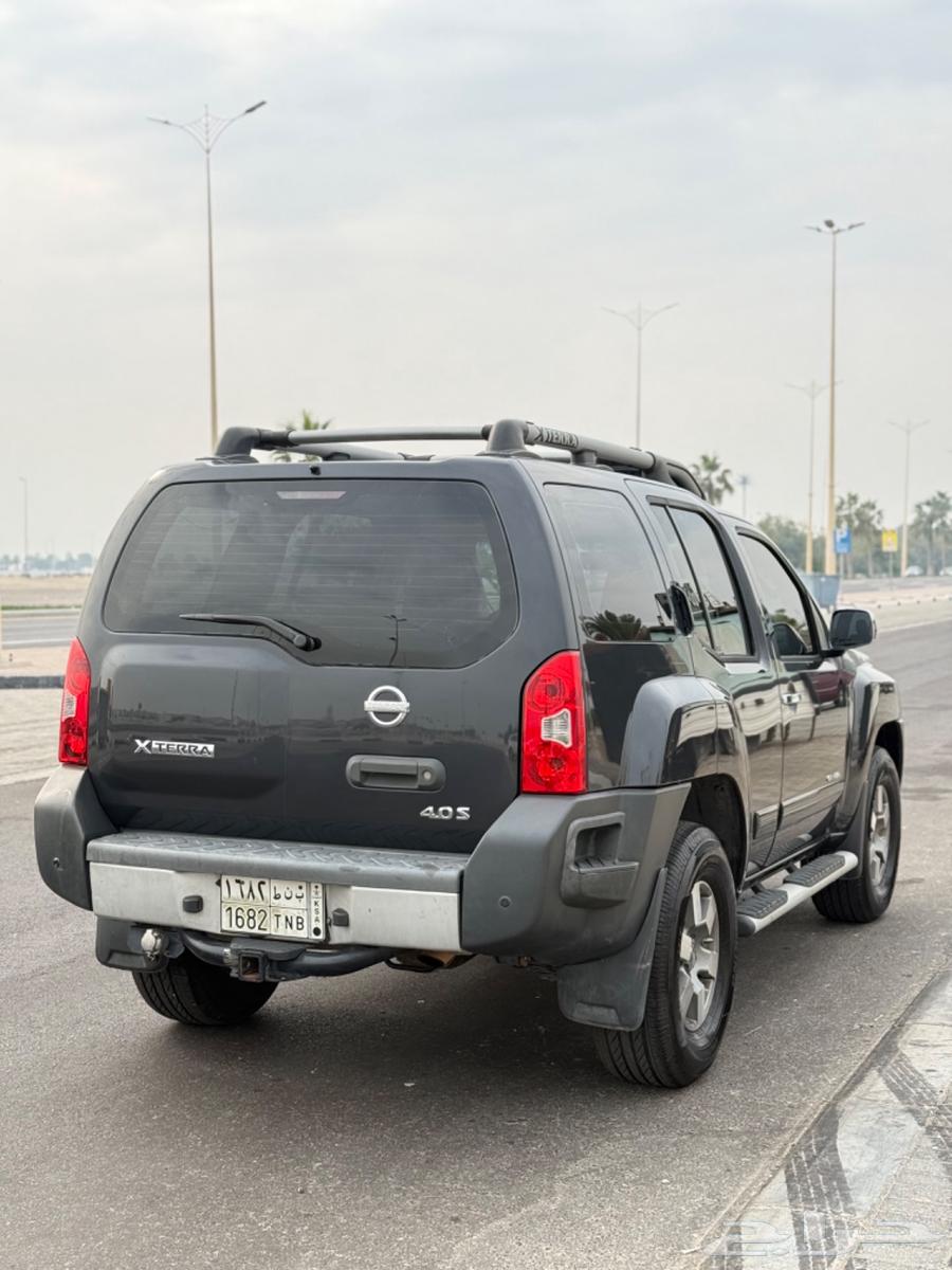 2010 Exterra fully loaded off-road for sale63514976666625112