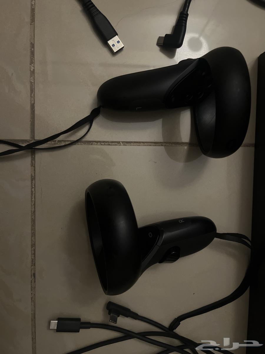 oculus quest 163292774734209113