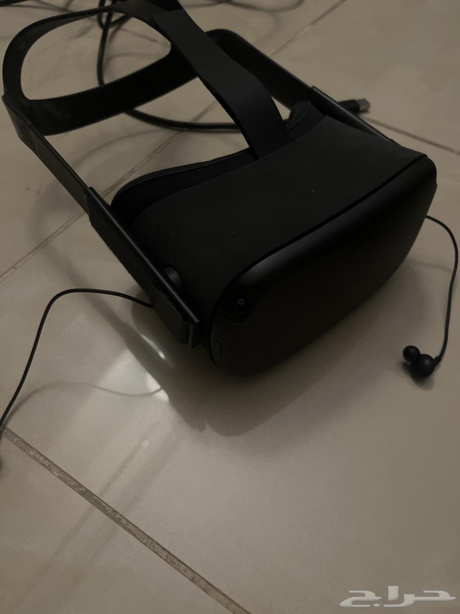 oculus quest 163292774734209111