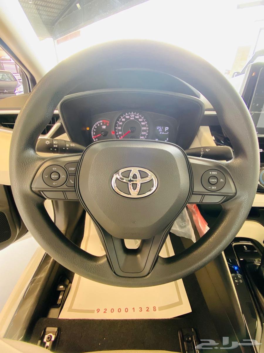 Toyota Corolla XLI 1.6 engine model 202463514773782530113