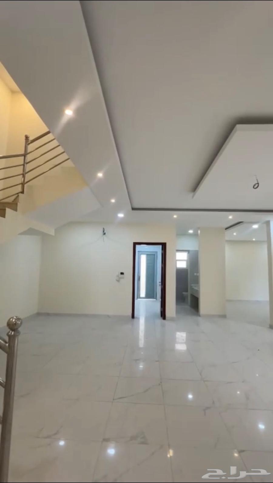 فيلا فاخرة للبيع في حي الياسمين الخبر63006536732418114