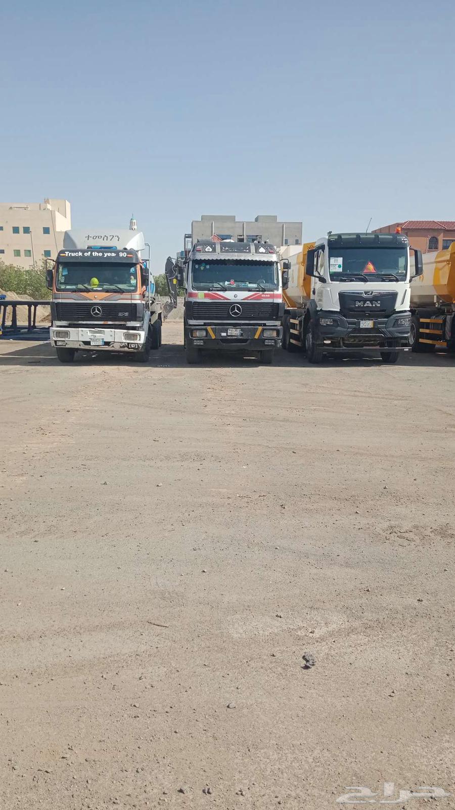 تسليك مجاري كمبروسر صرف صحي بجده63006538310529111