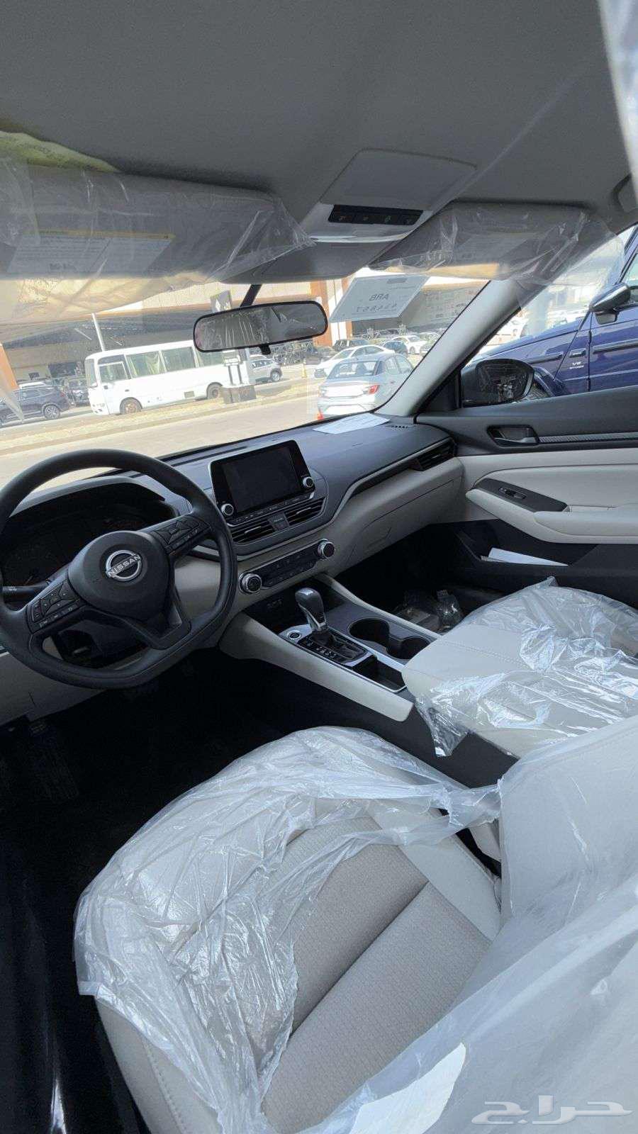 Ford Territory Titanium63518893064707114