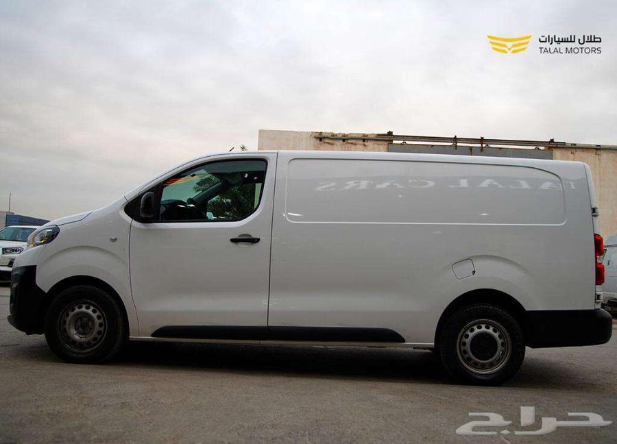 Peugeot Expert Diesel 2020 ..63517121264258114