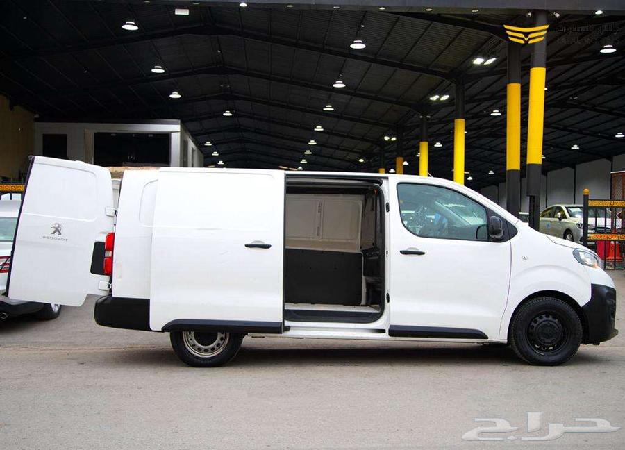 Peugeot Expert Diesel 2020 ..63517121264258113
