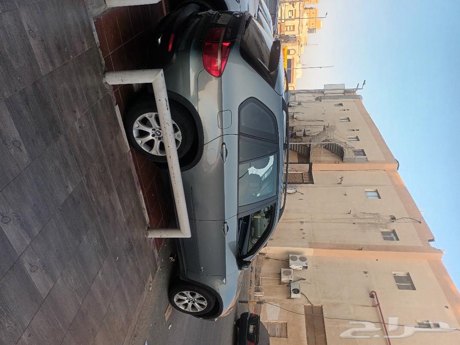 بي ام دبليو 2008 اكس 563518661076353111