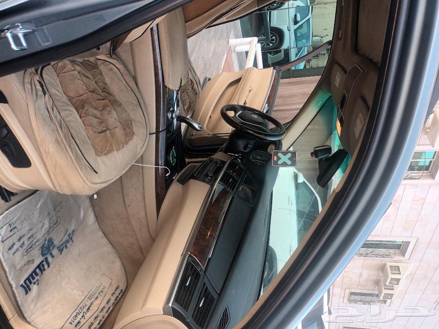 بي ام دبليو 2008 اكس 563518661076353112