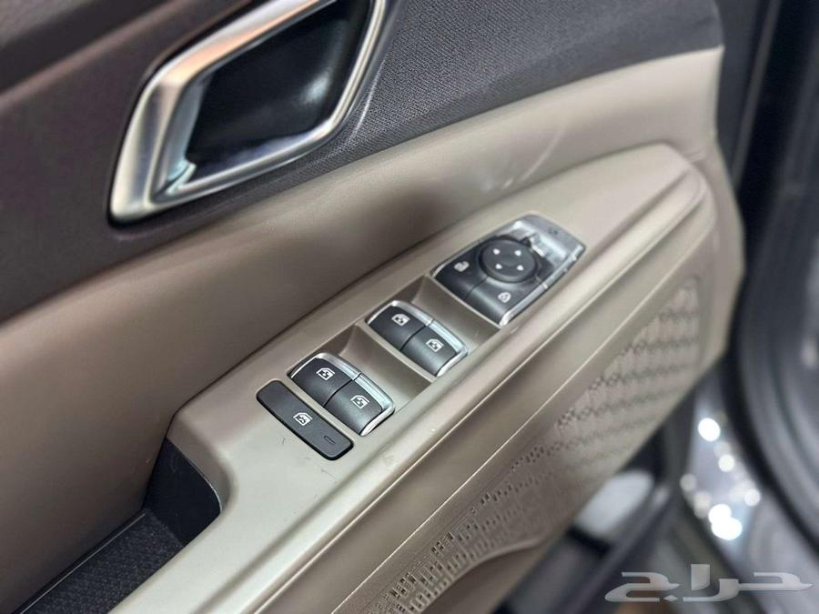 Kia Carnival Half Price 2025.63516953349121113
