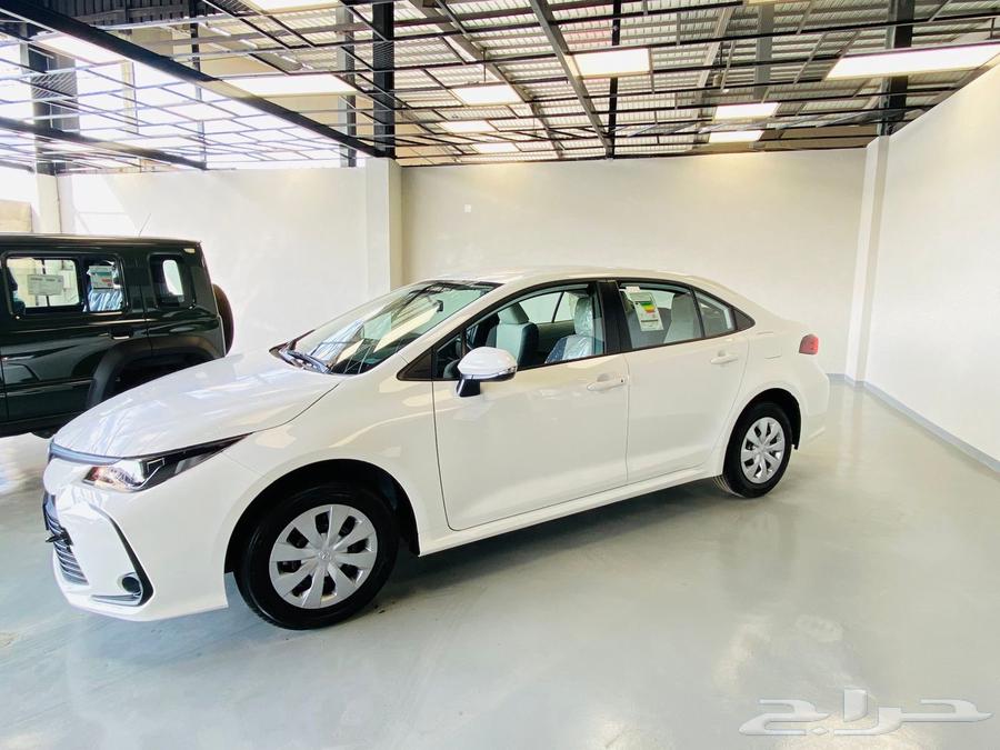Toyota Corolla XLI 1.6 engine model 202463514773782530111