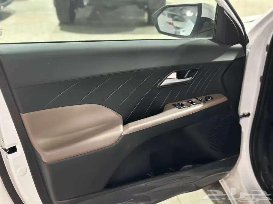Hyundai Accent Flat 202563520290899201111