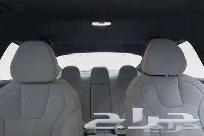 Nitra - Smart with 1600 engine - Model 202563512765091457113