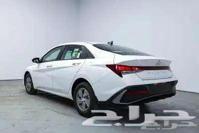 Nitra - Smart with 1600 engine - Model 202563512765091457112