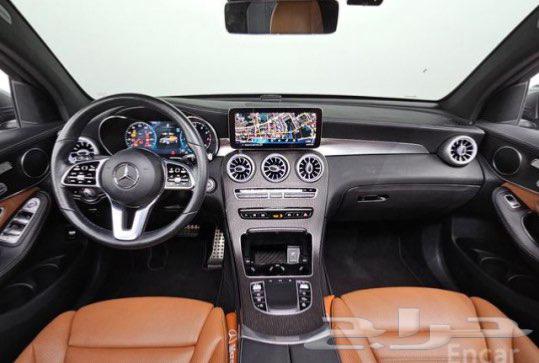 GLC63508908338305114