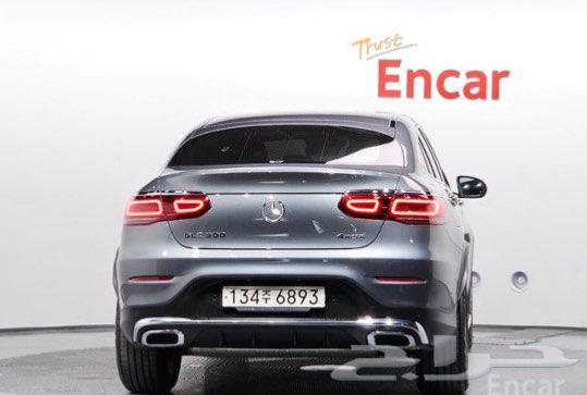 GLC63508908338305112