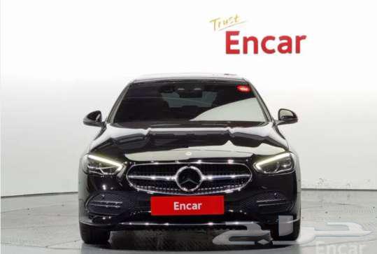 مرسيدس C30063511749523841111