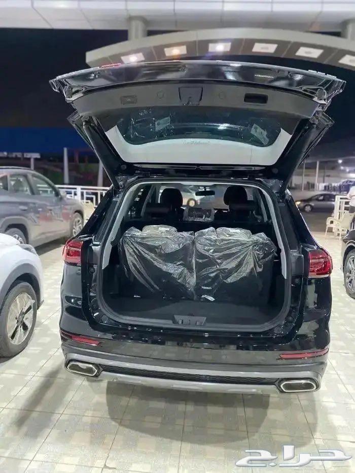 Chery Tiggo 8 Comfort 2024, cash and installments available, export possible63513224306689114