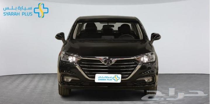 Maxus G50 Luxury 2023 cash or installment63511522335235114