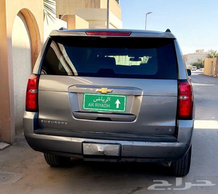 For sale Suburban Tahoe63514374143105114
