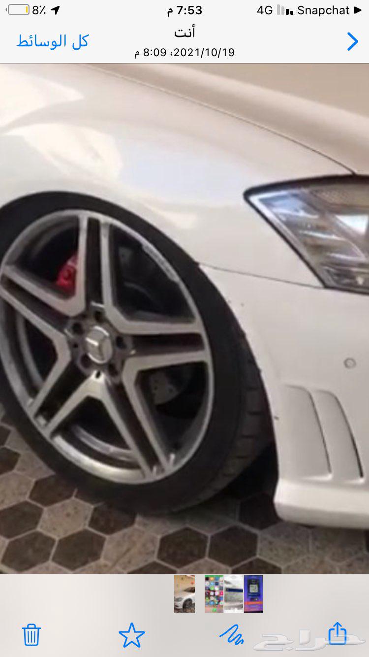 Mercedes for sale in Riyadh63513873400705111