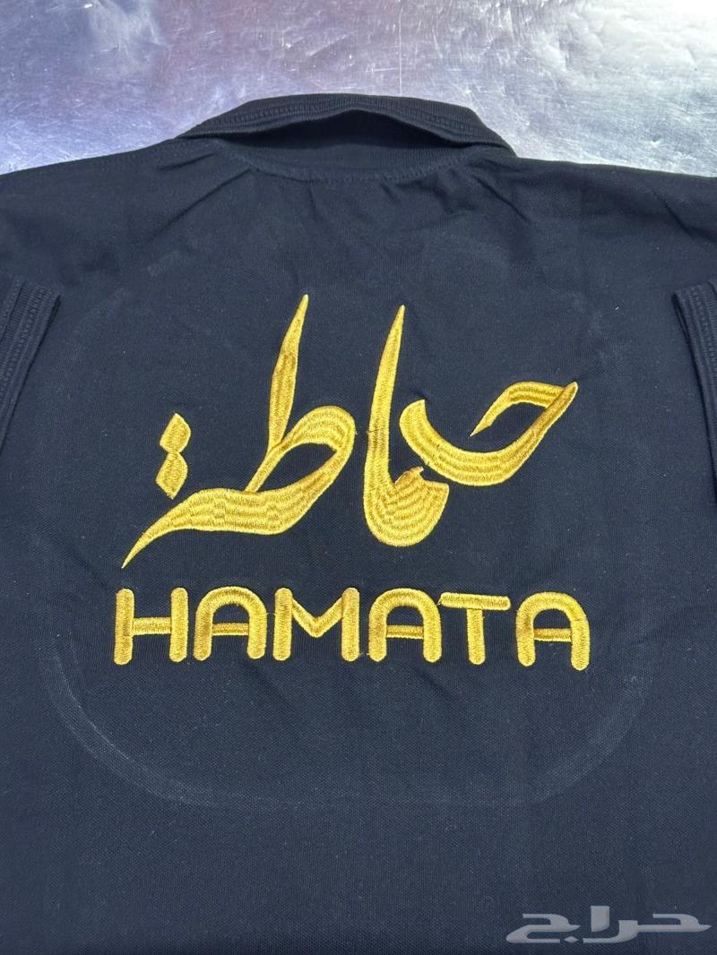 Embroidery of fleece t-shirts, printing on t-shirts63289908606082114