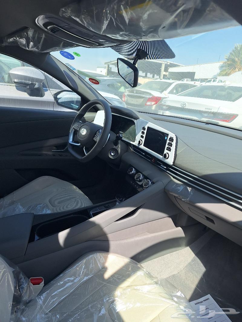 النترا سمارت 2.0 202563511522367235112