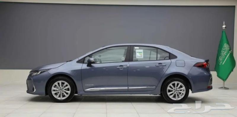 Toyota Corolla63512765132803113