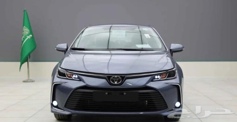 Toyota Corolla63512765132803114