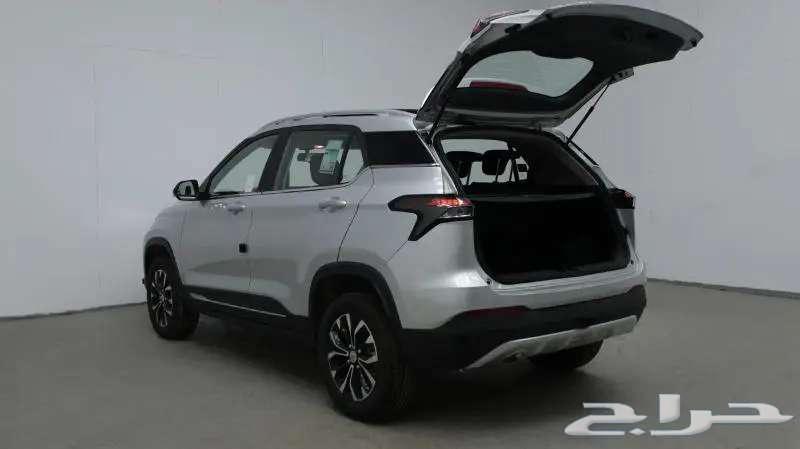 Chevrolet Traverse Premium 202563513615697410112