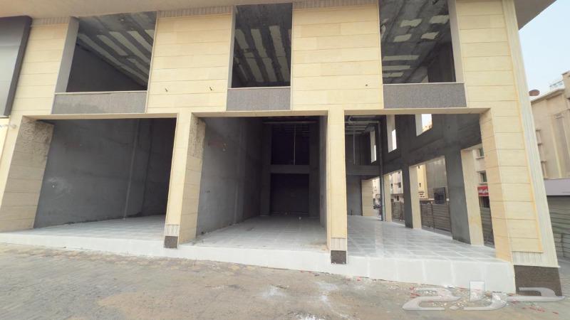 محل للإيجار في شارع العاشر حي الخبر الشمالية تبدأ من 80الف630065365687071116