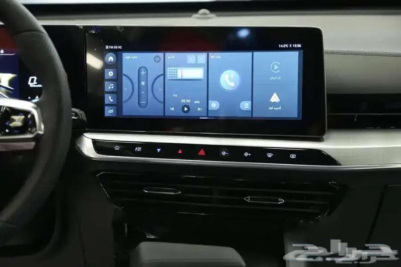 MG One Model - 2024 - Cash and Installments63511061550849111