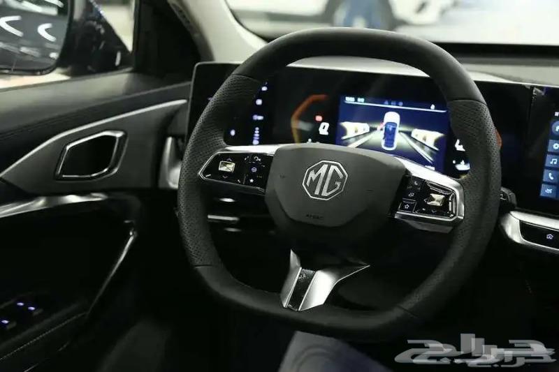 MG One Model - 2024 - Cash and Installments63511061550849112