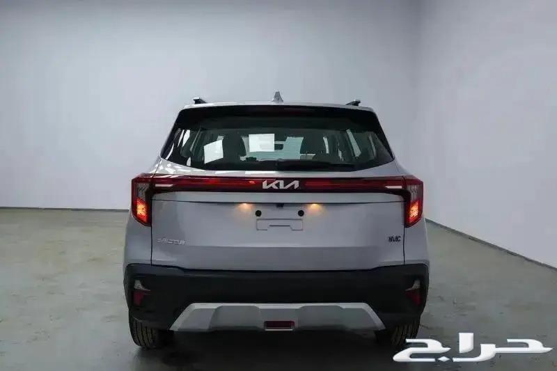 Kia Seltos 2024 Cash and Installments63510717875713112