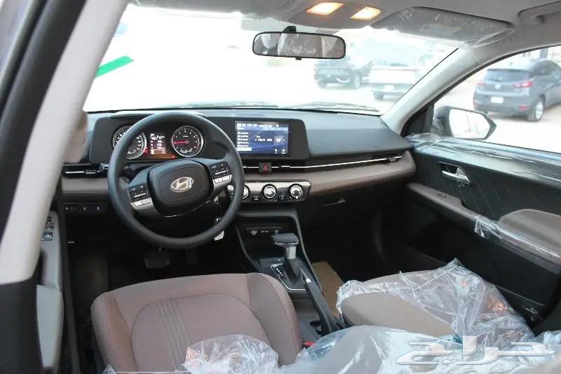 Hyundai Accent FL 202563513777499265112